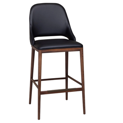 MALVA-ÉLITE-Leather-stool-Tonin-Casa-481701-rele3a89b89.jpg